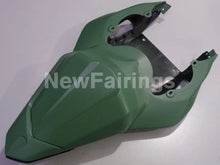 Carica l&#39;immagine nel visualizzatore di Gallery, Matte Army Green No decals - YZF-R6 06-07 Fairing Kit Vehicles &amp; Parts &gt; Vehicle Parts &amp; Accessories &gt; Motor Vehicle