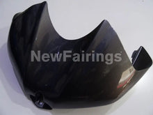 Carica l&#39;immagine nel visualizzatore di Gallery, Matte Black and Grey Factory Style - YZF-R6 06-07 Fairing Kit Vehicles &amp; Parts &gt; Vehicle Parts &amp; Accessories &gt; Motor