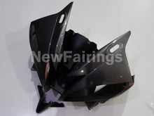 Carica l&#39;immagine nel visualizzatore di Gallery, Matte Black and Grey Factory Style - YZF-R6 06-07 Fairing Kit Vehicles &amp; Parts &gt; Vehicle Parts &amp; Accessories &gt; Motor
