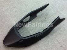 Carica l&#39;immagine nel visualizzatore di Gallery, Matte Black and Silver Factory Style - CBR 1100 XX 96-07