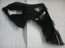 Carica l&#39;immagine nel visualizzatore di Gallery, Matte Black No decals- NINJA ZX-12R 02-04 Fairing Kit