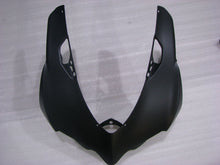 Carica l&#39;immagine nel visualizzatore di Gallery, Matte Black Factory Style - Ducati 1199 Panigale 12-14