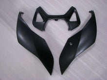 Carica l&#39;immagine nel visualizzatore di Gallery, Matte Black Factory Style - Ducati 1199 Panigale 12-14