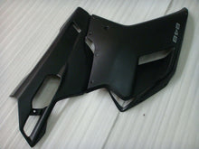 Carica l&#39;immagine nel visualizzatore di Gallery, Matte Black Factory Style - Ducati 848 07-11 Fairing Kit