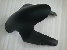 Carica l&#39;immagine nel visualizzatore di Gallery, Matte Black Factory Style - Ducati 848 07-11 Fairing Kit