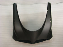 Carica l&#39;immagine nel visualizzatore di Gallery, Matte Black Factory Style - Ducati 998 96-02 Fairing Kit