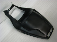 Carica l&#39;immagine nel visualizzatore di Gallery, Matte Black Factory Style - Ducati 998 96-02 Fairing Kit