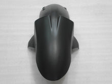 Carica immagine nel visualizzatore della galleria, Matte Black Factory Style - NINJA ZX-10R 06-07 Fairing Kit