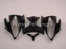 Carica l&#39;immagine nel visualizzatore di Gallery, Matte Black Factory Style - YZF-R6 06-07 Fairing Kit Vehicles &amp; Parts &gt; Vehicle Parts &amp; Accessories &gt; Motor Vehicle