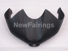 Carica l&#39;immagine nel visualizzatore di Gallery, Matte Black Factory Style - YZF-R6 06-07 Fairing Kit Vehicles &amp; Parts &gt; Vehicle Parts &amp; Accessories &gt; Motor Vehicle