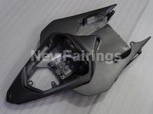 Carica l&#39;immagine nel visualizzatore di Gallery, Matte Black Factory Style - YZF-R6 08-16 Fairing Kit Vehicles &amp; Parts &gt; Vehicle Parts &amp; Accessories &gt; Motor Vehicle