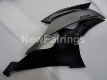 Carica l&#39;immagine nel visualizzatore di Gallery, Matte Black Factory Style - YZF-R6 08-16 Fairing Kit Vehicles &amp; Parts &gt; Vehicle Parts &amp; Accessories &gt; Motor Vehicle