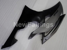 Carica l&#39;immagine nel visualizzatore di Gallery, Matte Black Factory Style - YZF-R6 08-16 Fairing Kit Vehicles &amp; Parts &gt; Vehicle Parts &amp; Accessories &gt; Motor Vehicle