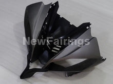 Carica l&#39;immagine nel visualizzatore di Gallery, Matte Black Factory Style - YZF-R6 08-16 Fairing Kit Vehicles &amp; Parts &gt; Vehicle Parts &amp; Accessories &gt; Motor Vehicle
