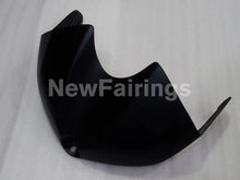 Carica l&#39;immagine nel visualizzatore di Gallery, Matte Black Factory Style - YZF-R6 08-16 Fairing Kit Vehicles &amp; Parts &gt; Vehicle Parts &amp; Accessories &gt; Motor Vehicle