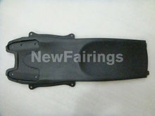 Carica l&#39;immagine nel visualizzatore di Gallery, Matte Black No decals - GSX-R750 06-07 Fairing Kit Vehicles