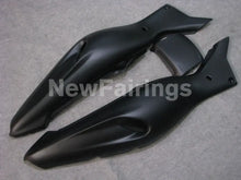 Carica l&#39;immagine nel visualizzatore di Gallery, Matte Black No decals - YZF1000R Thunderace 96-05 Fairing Kit Vehicles &amp; Parts &gt; Vehicle Parts &amp; Accessories &gt; Motor