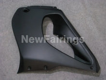 Carica l&#39;immagine nel visualizzatore di Gallery, Matte Black No decals - YZF1000R Thunderace 96-05 Fairing Kit Vehicles &amp; Parts &gt; Vehicle Parts &amp; Accessories &gt; Motor