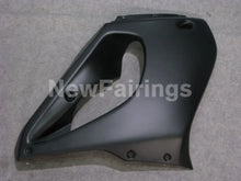 Carica l&#39;immagine nel visualizzatore di Gallery, Matte Black No decals - YZF1000R Thunderace 96-05 Fairing Kit Vehicles &amp; Parts &gt; Vehicle Parts &amp; Accessories &gt; Motor