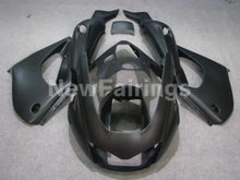 Carica l&#39;immagine nel visualizzatore di Gallery, Matte Black No decals - YZF1000R Thunderace 96-05 Fairing Kit Vehicles &amp; Parts &gt; Vehicle Parts &amp; Accessories &gt; Motor