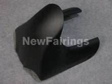 Carica l&#39;immagine nel visualizzatore di Gallery, Matte Black No decals - YZF1000R Thunderace 96-05 Fairing Kit Vehicles &amp; Parts &gt; Vehicle Parts &amp; Accessories &gt; Motor