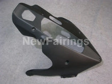 Carica l&#39;immagine nel visualizzatore di Gallery, Matte Black No decals - YZF1000R Thunderace 96-05 Fairing Kit Vehicles &amp; Parts &gt; Vehicle Parts &amp; Accessories &gt; Motor