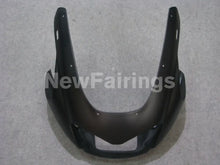 Carica l&#39;immagine nel visualizzatore di Gallery, Matte Black No decals - YZF1000R Thunderace 96-05 Fairing Kit Vehicles &amp; Parts &gt; Vehicle Parts &amp; Accessories &gt; Motor