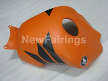 Carica l&#39;immagine nel visualizzatore di Gallery, Matte Black and Orange Red Repsol - CBR1000RR 08-11 Fairing