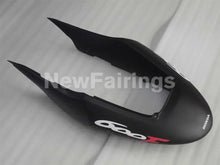 Carica l&#39;immagine nel visualizzatore di Gallery, Matte Black and Red Factory Style - CBR600 F4 99-00 Fairing