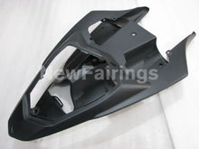 Carica l&#39;immagine nel visualizzatore di Gallery, Matte Grey Matte Black Factory Style - YZF-R1 12-14 Fairing