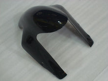 Carica l&#39;immagine nel visualizzatore di Gallery, Number 21 Red and White Black Star - Ducati 848/1098/1198