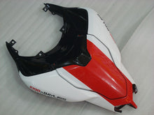 Carica l&#39;immagine nel visualizzatore di Gallery, Number 21 Red and White Black Star - Ducati 848/1098/1198