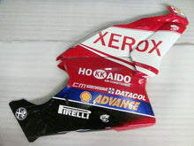 Carica l&#39;immagine nel visualizzatore di Gallery, Number 21 Red and White Black Xerox - Ducati 749/999 05-06