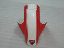 Carica l&#39;immagine nel visualizzatore di Gallery, Number 21 Red and White Shell - Ducati 748/916/996/998