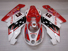 Carica l&#39;immagine nel visualizzatore di Gallery, Number 21 Red and White Xerox - Ducati 749/999 03-04