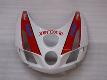 Carica l&#39;immagine nel visualizzatore di Gallery, Number 21 Red and White Xerox - Ducati 749/999 03-04