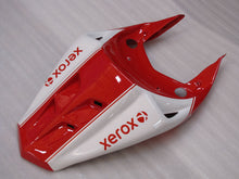 Carica l&#39;immagine nel visualizzatore di Gallery, Number 21 Red and White Xerox - Ducati 749/999 03-04