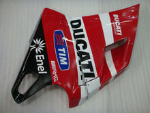Carica l&#39;immagine nel visualizzatore di Gallery, Number 23 Red and Black TIM - Ducati 748/916/996/998 96-02