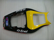 Carica l&#39;immagine nel visualizzatore di Gallery, Number 23 Red and Black TIM - Ducati 748/916/996/998 96-02