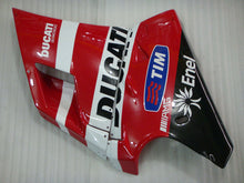 Carica l&#39;immagine nel visualizzatore di Gallery, Number 23 Red and Black TIM - Ducati 748/916/996/998 96-02