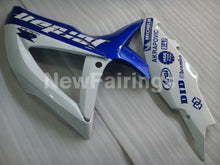 Carica l&#39;immagine nel visualizzatore di Gallery, Number 23 White and Blue Jordan - GSX-R600 08-10 Fairing
