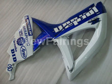 Carica l&#39;immagine nel visualizzatore di Gallery, Number 23 White and Blue Jordan - GSX-R600 08-10 Fairing