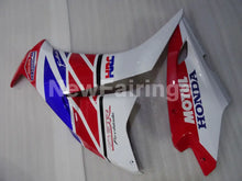 Carica l&#39;immagine nel visualizzatore di Gallery, Number 23 White and Red Blue MOTUL - CBR1000RR 12-16 Fairing