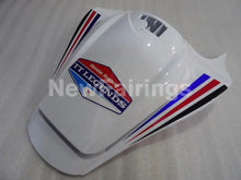 Carica l&#39;immagine nel visualizzatore di Gallery, Number 23 White and Red Blue MOTUL - CBR1000RR 12-16 Fairing