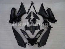 Carica l&#39;immagine nel visualizzatore di Gallery, Number 33 Blue Black White PIRELLI - YZF-R1 07-08 Fairing