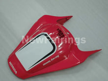 Carica l&#39;immagine nel visualizzatore di Gallery, Number 4 White and Red Blue MOTUL - CBR1000RR 12-16 Fairing