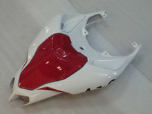 Carica l&#39;immagine nel visualizzatore di Gallery, Number 410 White and Red Factory Style - Ducati