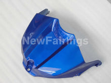 Carica l&#39;immagine nel visualizzatore di Gallery, Number 46 White Blue FIAT - YZF-R1 09-11 Fairing Kit
