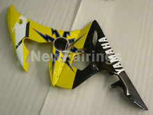 Carica l'immagine nel visualizzatore di Gallery, Number 46 Yellow and Black Sun Moon - YZF-R6 03-04 Fairing Kit Vehicles &amp; Parts > Vehicle Parts &amp; Accessories > Motor