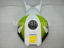 Carica l&#39;immagine nel visualizzatore di Gallery, Number 52 Green and White HANN Spree - CBR1000RR 04-05